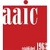 AAIC Inc. Logotype