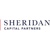 Sheridan Capital Partners Logotype
