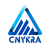 Cnykra, Inc. Logotype