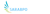 SARABPO Logotype