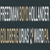 Freedman Boyd Hollander Goldberg Urias & Ward Logotype