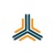 Logesys Solutions India Pvt. Ltd Logotype