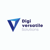 Digi Versatile Solutions Logotype