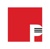 Pixel Edge Logotype