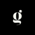 Good Company Logotype