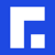 Logicbric Logotype