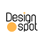 Design Spot Logotype