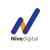 Nivedigital Logotype