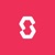 Stanum LLC Logotype