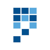Enterprise Solutions Logotype