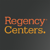Regency Centers Logotype