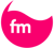 Favorite Medium Logotype