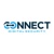 Connect Digital Security Logotype