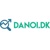 Danoi Logotype
