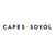 Capes Sokol Logotype