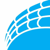 Mobile Web Design, LLC Logotype