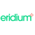 Eridium Digital Private Limited Logotype