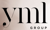 YML Group Logotype