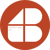 4B Marketing Logotype