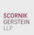 Scornik Gerstein LLP Logotype