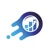 Search Traffic Success Logotype