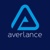 Averlance IT Consulting Logotype