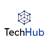 TechHub Asia Logotype