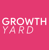 Growth Yard Logotype