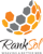 Rank Sol Logotype