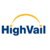 HighVail Logotype