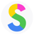 Serpmart Digital Marketing Logotype