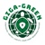 Giga-Green Technologies, Inc Logotype