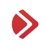Prime Contabilidade Logotype