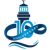 Integrated Digital Strategies Logotype