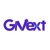 GNEXT LLC | Website Solutions | SEO | Digital Marketing Agency Logotype