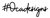 Ocadesigns Logotype