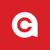 Capsule Logotype