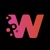 Webpristine Technologies Pvt Ltd. Logotype