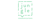 Jungle Communications Logotype