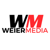 WeierMedia Logotype