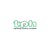 The Printers House Logotype