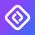 BracketSpace Logotype