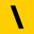 Pipar\TBWA Logotype