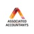 Associated Accountants (AACpaKSA) Logotype