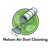 Purify Air Duct Cleaning Logotype