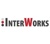 InterWorks Logotype