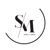 SpredX Logotype