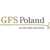 GFS Poland Logotype