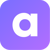 Apptractive Logotype