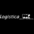 Logistica ENKAY Express Logotype